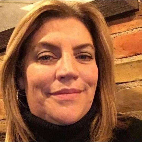 laurie_griffith